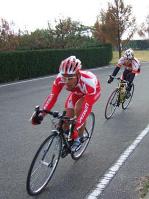 【アスリート派】スポーツ自転車応援プラン